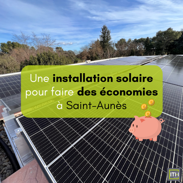 découvrez comment les panneaux solaires peuvent vous aider à réaliser des économies significatives sur vos factures d'énergie. informez-vous sur les avantages fiscaux, l'efficacité énergétique et les meilleures pratiques pour maximiser vos économies grâce à l'énergie solaire.