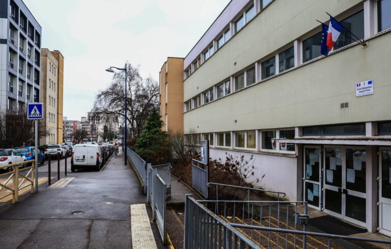 découvrez comment obtenir des panneaux solaires gratuits à metz pour réduire vos factures d'énergie et bénéficier d'une solution écologique. ne manquez pas cette opportunité d'améliorer votre confort tout en préservant l'environnement !