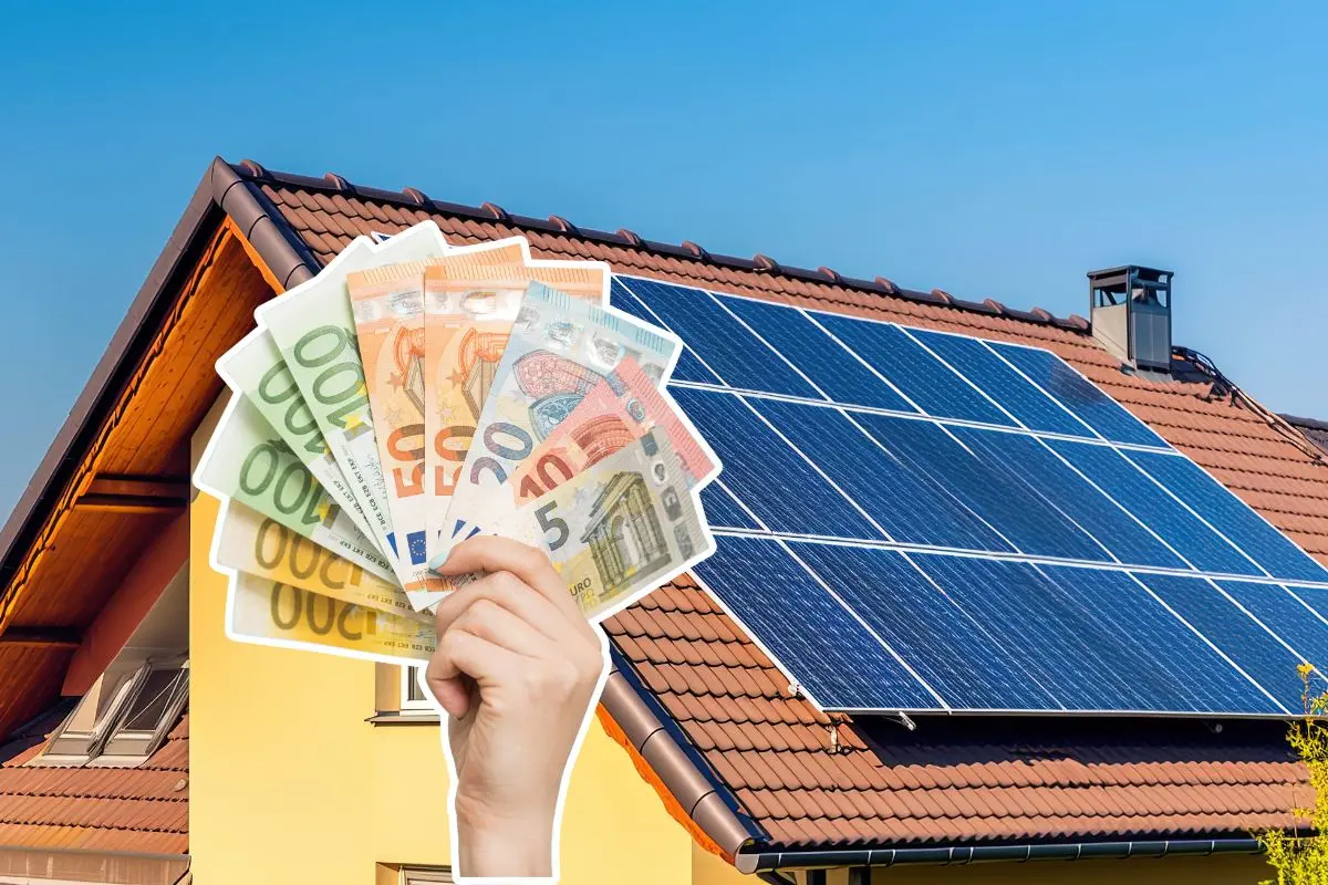 découvrez comment estimer le coût et l'efficacité des panneaux solaires pour une maison de 200 m². obtenez des conseils pratiques et des informations sur les économies d'énergie possibles grâce à l'énergie solaire.