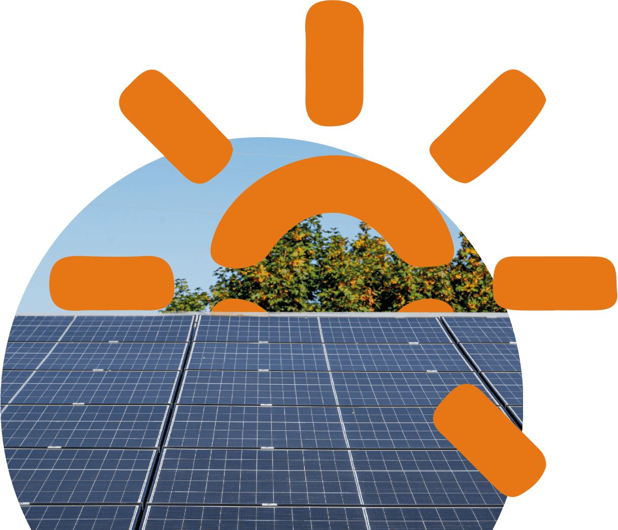 découvrez notre étude solaire gratuite pour évaluer le potentiel de l'énergie solaire chez vous. profitez d'une analyse personnalisée et optimisez votre consommation d'énergie tout en réduisant vos factures.