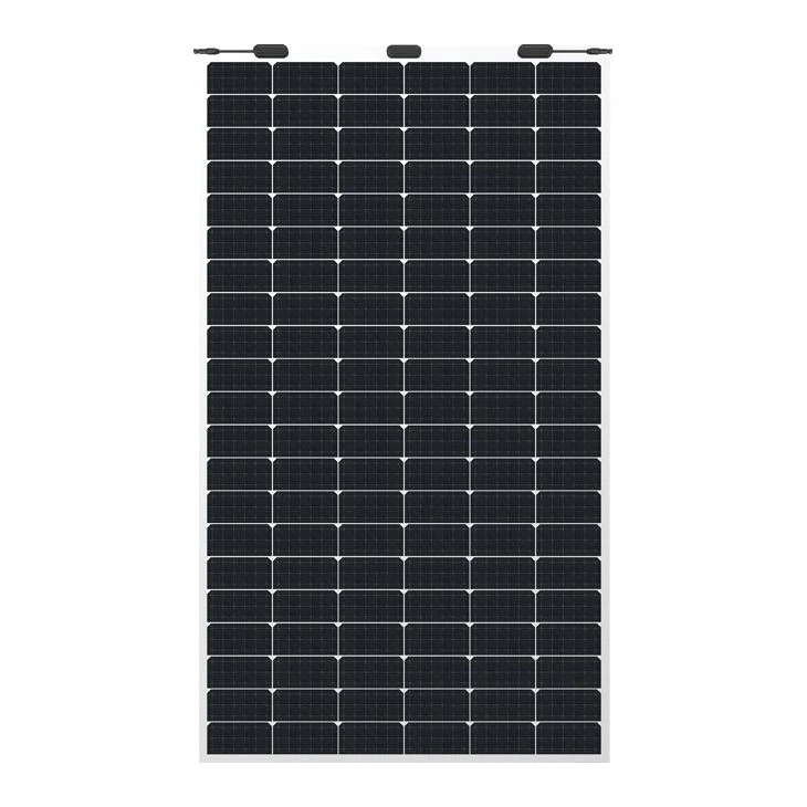 découvrez les meilleurs fabricants de panneaux solaires qui vous offrent des solutions durables et performantes pour une énergie renouvelable. comparez les marques, les technologies et les avantages pour un choix éclairé.