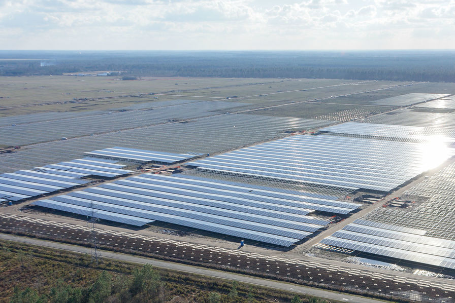 découvrez tout ce que vous devez savoir sur la fin de contrat edf pour votre installation photovoltaïque à metz. obtenez des informations pratiques sur les démarches à suivre, les options disponibles et les conseils pour optimiser votre transition énergétique.