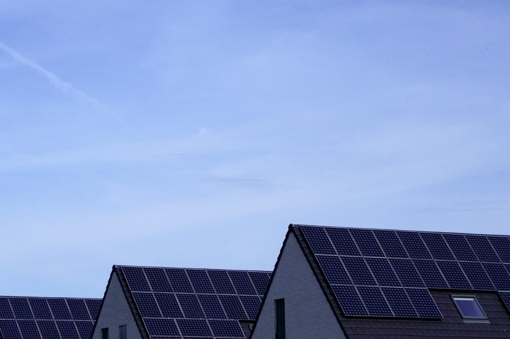 découvrez les meilleures options de financement pour l'installation de panneaux solaires et maximisez votre investissement énergétique. profitez de subventions, crédits d'impôt et solutions de prêt adaptées à vos besoins pour passer à l'énergie verte en toute sérénité.