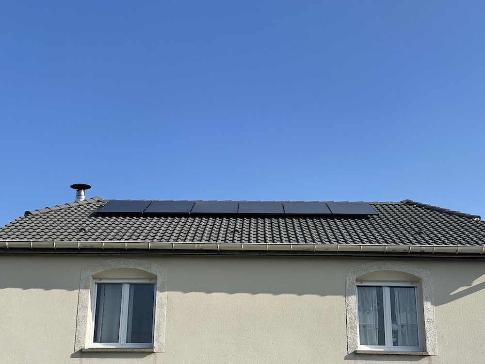 découvrez nos solutions de fixation pour panneaux photovoltaïques à metz. assurez une installation sécurisée et performante de vos panneaux solaires, adaptée aux besoins locaux et aux conditions climatiques. profitez des avantages de l'énergie solaire tout en garantissant la durabilité de votre équipement.