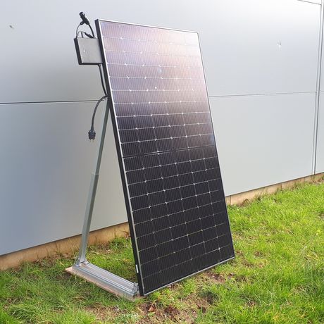 découvrez nos solutions de fixation pour panneaux photovoltaïques à metz. profitez d'une installation fiable et sécurisée pour maximiser l'efficacité de votre énergie solaire. contactez-nous pour un devis personnalisé.