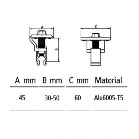 découvrez comment fixer des panneaux en portrait à un angle de 50° avec notre guide complet. obtenez des conseils pratiques et des astuces pour une installation réussie et esthétique.