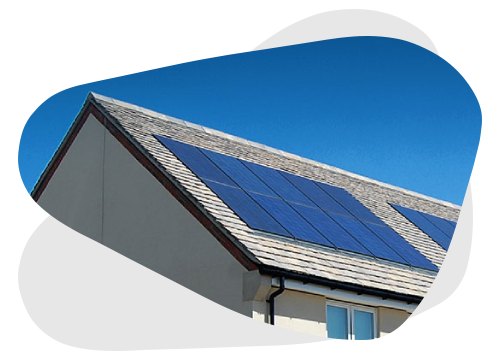 découvrez notre guide complet sur la fixation de panneaux solaires sur des toits en tuiles. apprenez les meilleures pratiques, les outils nécessaires et les conseils d'experts pour garantir une installation sécurisée et efficace.