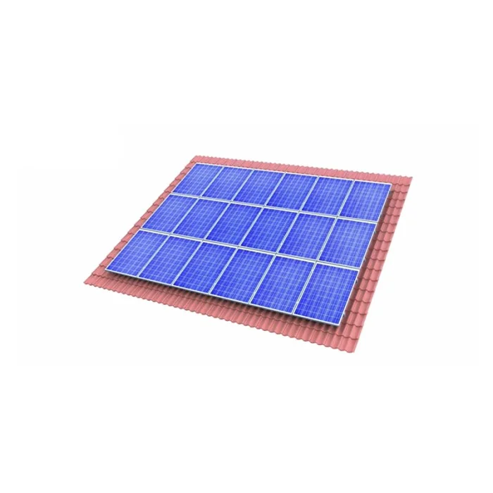 découvrez comment fixer efficacement des panneaux solaires sur des tuiles pour maximiser votre production d'énergie tout en préservant l'esthétique de votre toiture. suivez nos conseils pratiques et astuces pour une installation réussie.