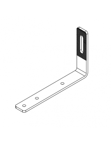 découvrez nos astuces et conseils pour fixer efficacement votre toiture en ardoise. assurez la durabilité et l'esthétique de votre toit tout en maîtrisant les techniques d'installation. idéal pour les bricoleurs et les professionnels !