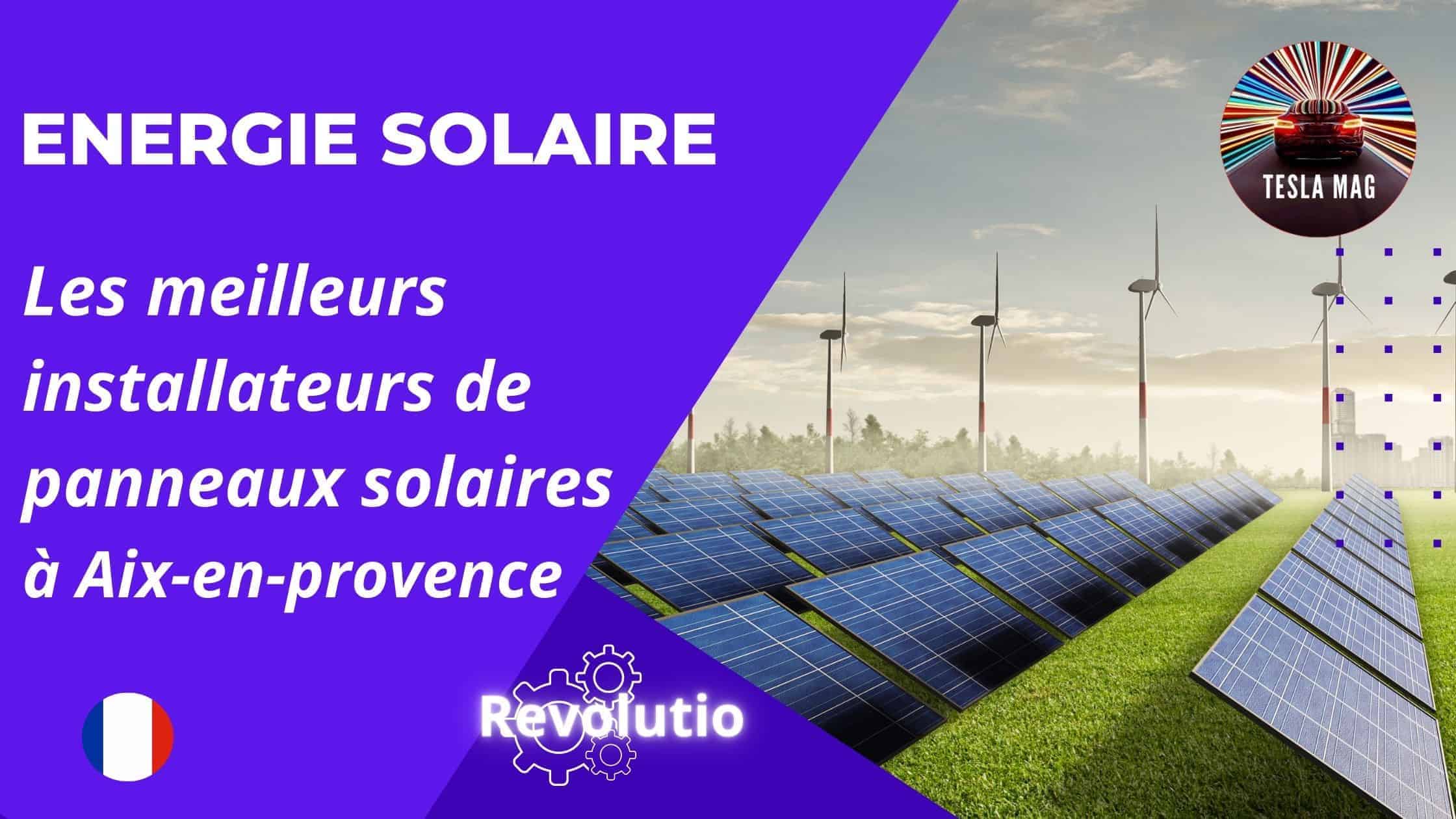 découvrez comment fonctionnent les panneaux photovoltaïques à metz. apprenez les principes de base de la conversion de l'énergie solaire en électricité et explorez les avantages écologiques et économiques de cette technologie. idéal pour les habitants de metz souhaitant investir dans l'énergie renouvelable.