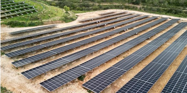 découvrez le forum dédié aux panneaux photovoltaïques à metz, un espace d'échange pour partager des idées, des conseils et des solutions sur l'énergie solaire. rejoignez-nous pour explorer les avantages des panneaux solaires et les dernières innovations dans le domaine.