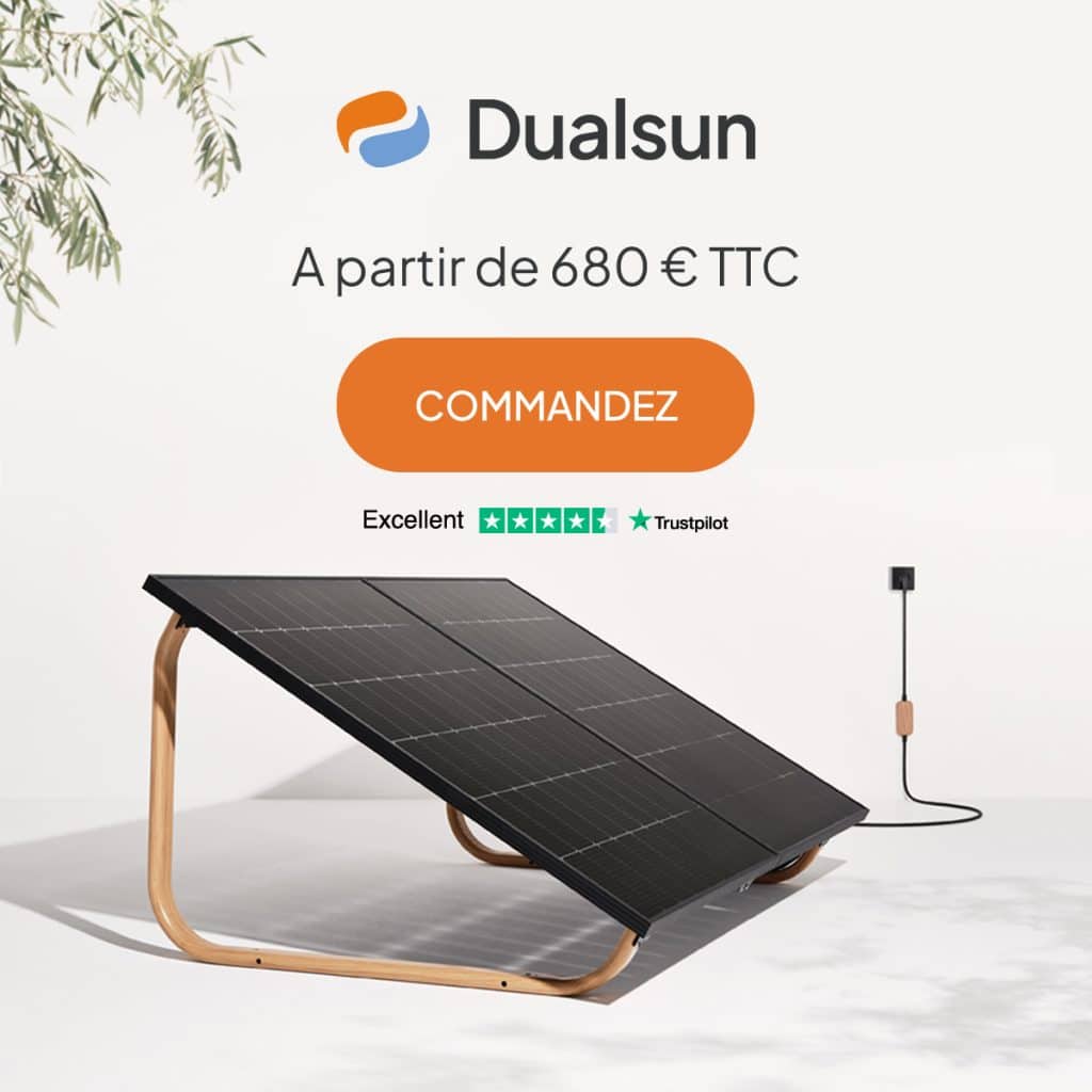 rejoignez notre forum dédié aux panneaux photovoltaïques à metz ! discutez des meilleures pratiques, partagez vos expériences, et trouvez des conseils d'experts pour optimiser l'installation et l'utilisation de vos panneaux solaires.