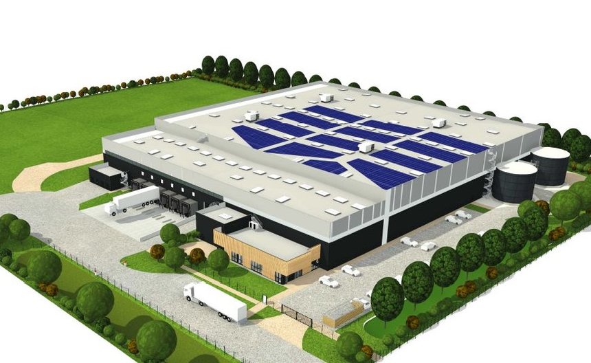 découvrez le forum photovoltaïque à metz, un espace d'échange et de partage d'idées sur les énergies renouvelables. participez à des discussions enrichissantes, rencontrez des experts du secteur et explorez les dernières innovations en matière d'énergie solaire.