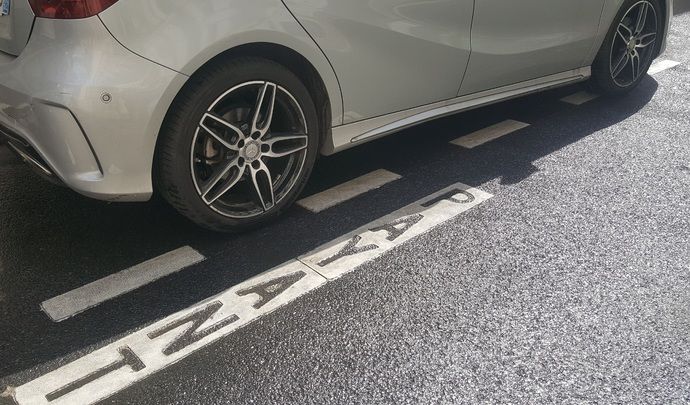 découvrez le forum pv metz, un espace dédié aux passionnés de la voiture et de l'automobile à metz. échangez, partagez vos expériences et trouvez des conseils sur les véhicules. rejoignez notre communauté dès maintenant !