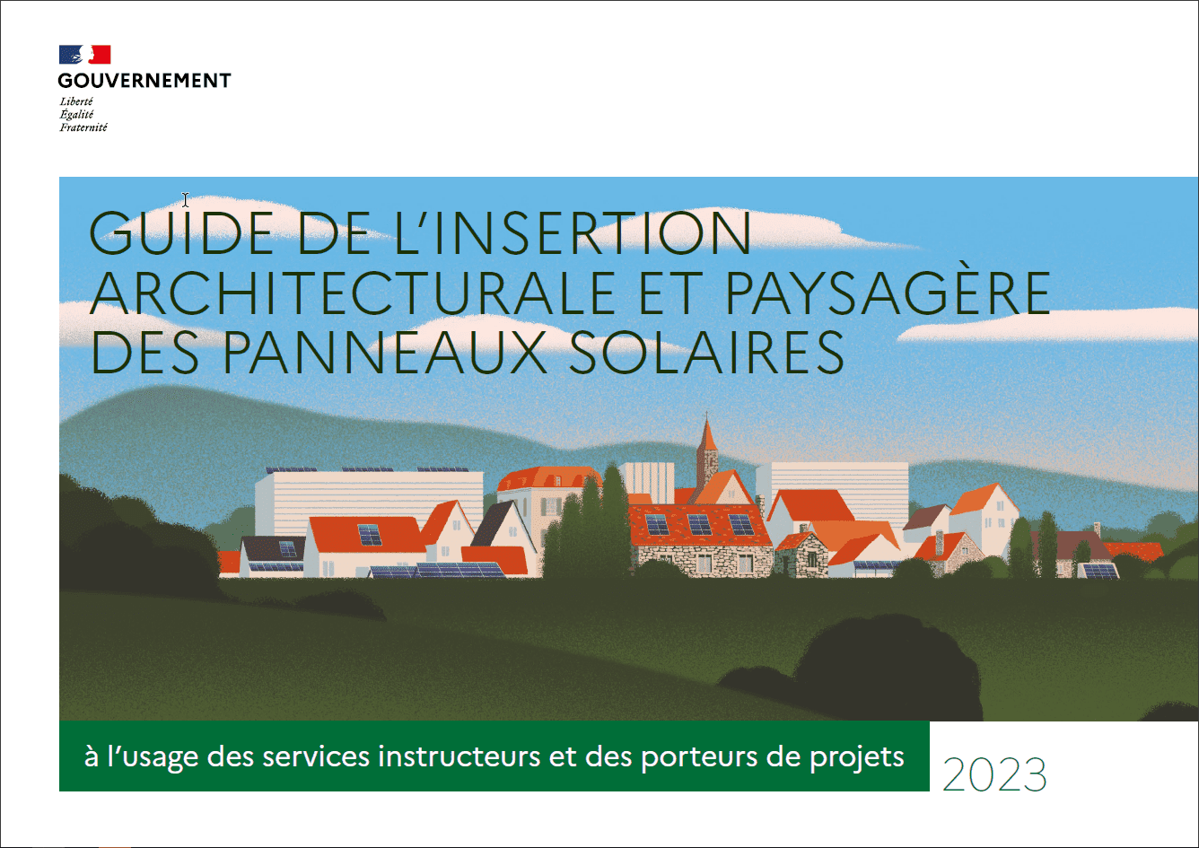 découvrez notre guide complet sur les générateurs solaires : conseils d'achat, installations, avantages écologiques et économiques. transformez votre énergie avec des solutions durables et autonomisez votre consommation d'électricité.