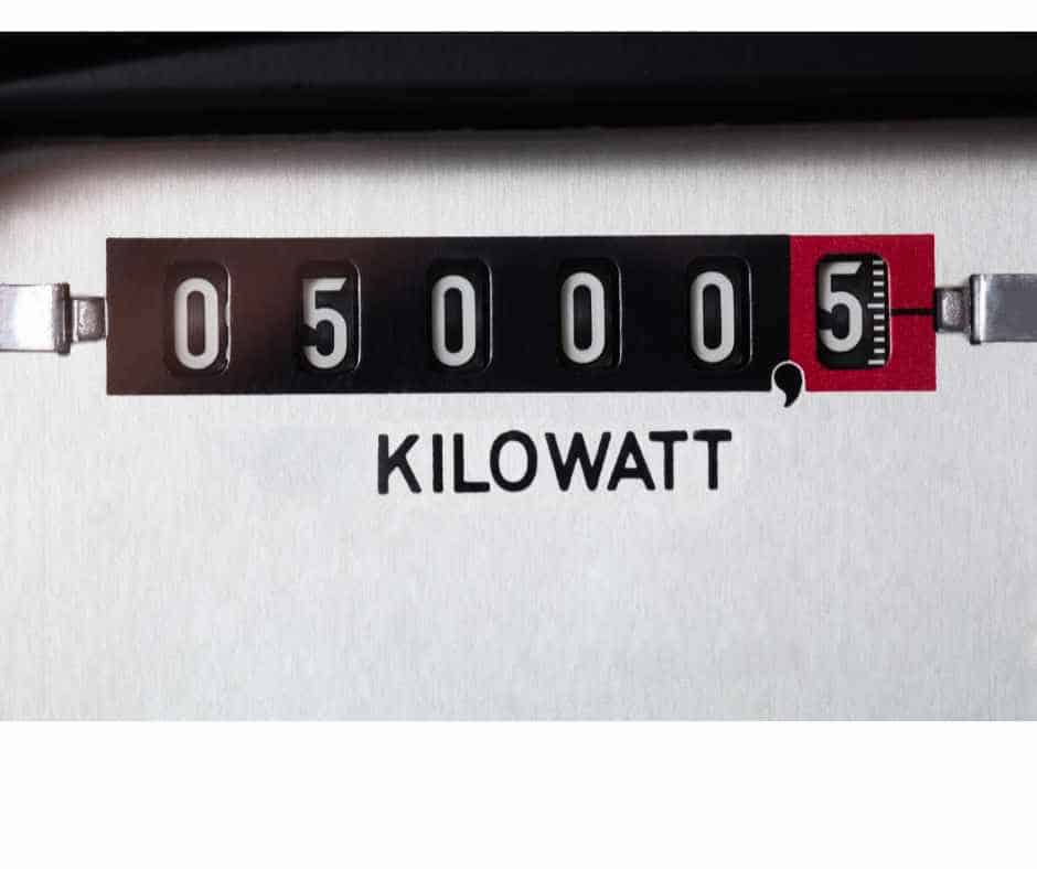 découvrez notre guide complet sur le kilowatt-crête, une unité essentielle pour comprendre la puissance des systèmes photovoltaïques. apprenez comment optimiser votre installation solaire pour maximiser votre production d'énergie et réduire vos factures d'électricité.