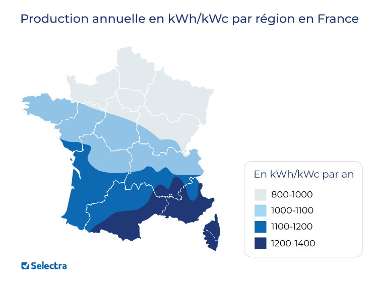 découvrez notre guide complet sur le kilowatt-crête, une unité essentielle pour comprendre la production d'énergie solaire. apprenez à optimiser votre installation photovoltaïque et à maximiser votre autonomie énergétique grâce à des conseils pratiques et des astuces techniques.