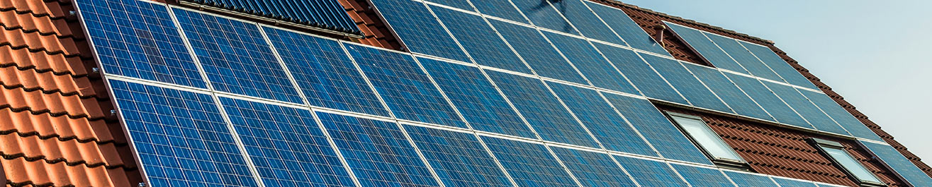 découvrez les inconvénients des panneaux photovoltaïques à metz. analyse des obstacles financiers, des contraintes techniques et des impacts environnementaux pour vous aider à prendre une décision éclairée sur votre projet d'énergie solaire.