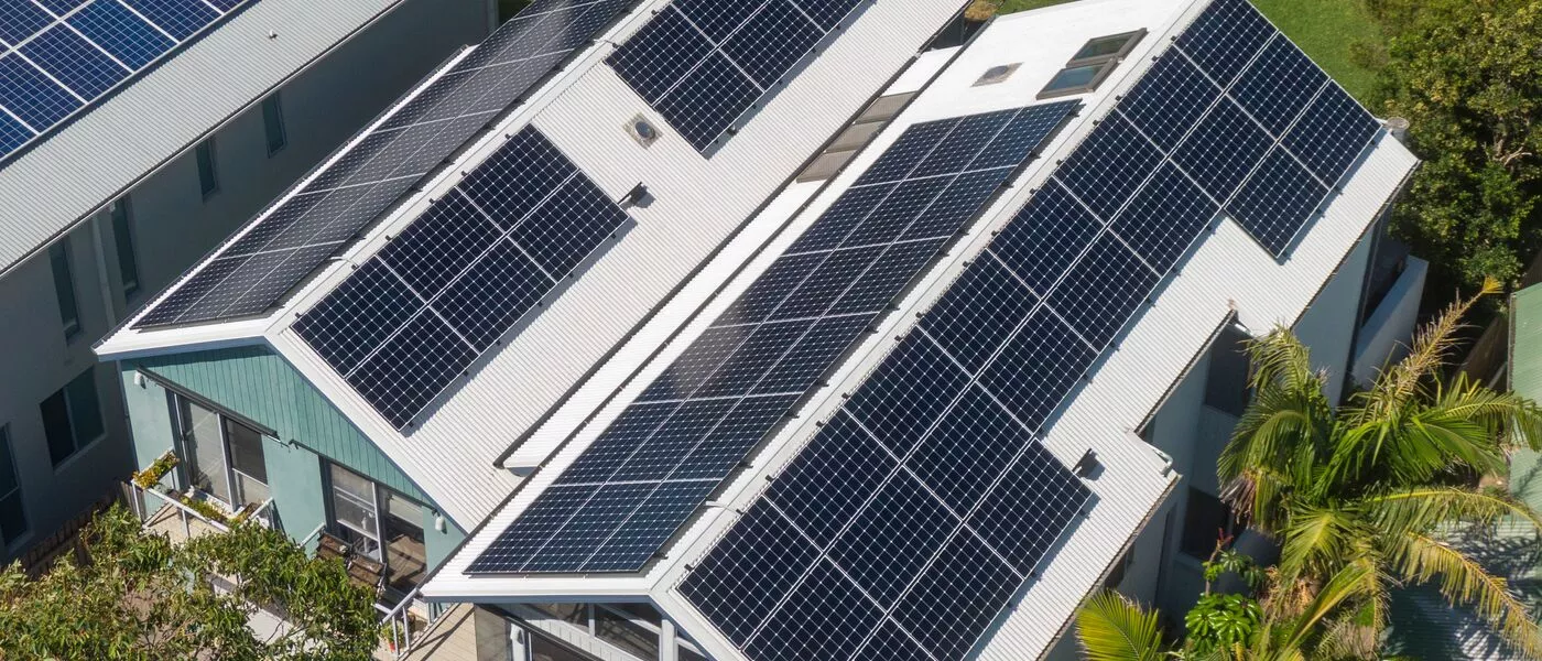 découvrez les inconvénients des panneaux photovoltaïques à metz. analyse des défis techniques, économiques et environnementaux liés à l'énergie solaire dans cette région.