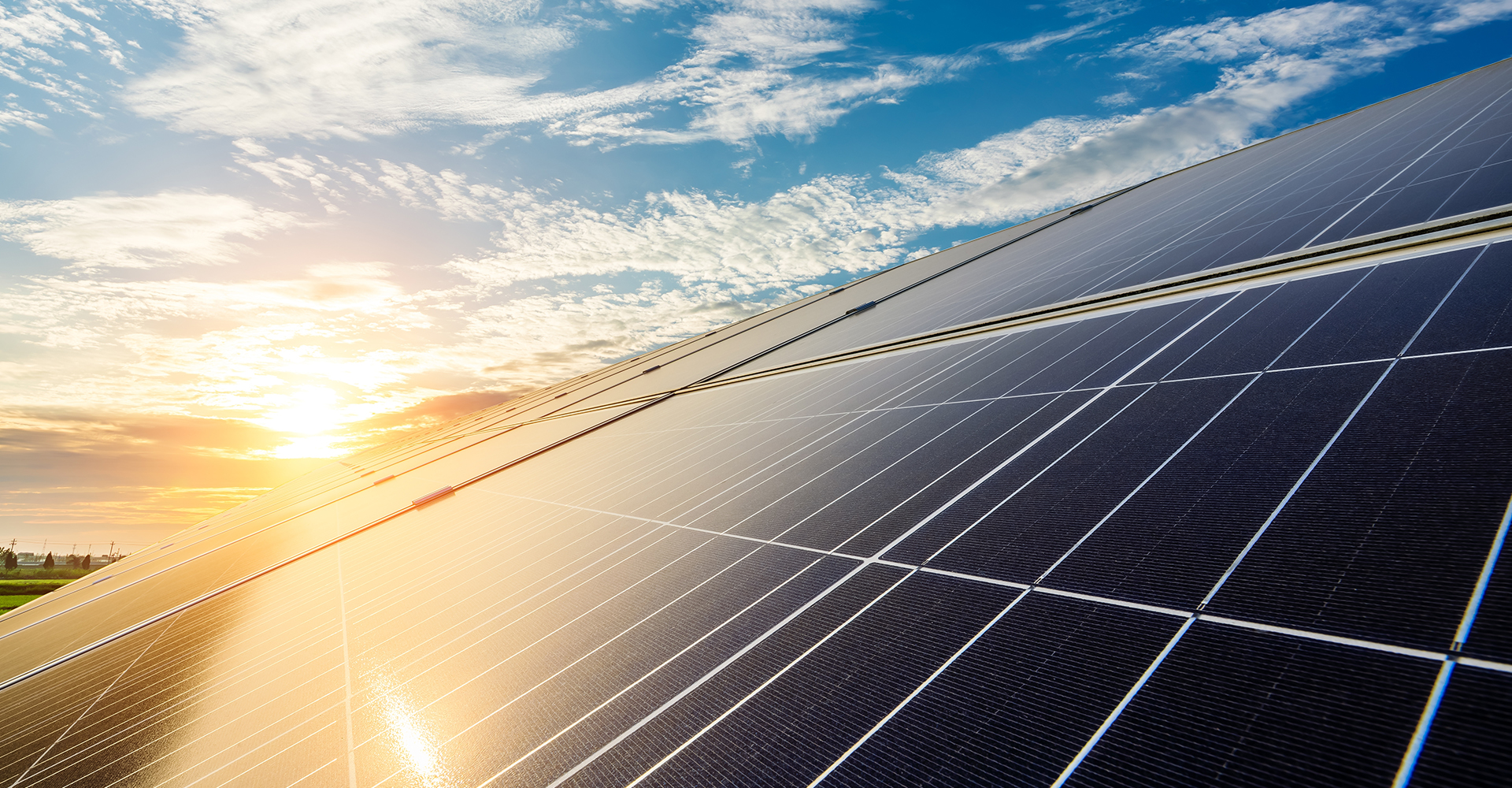 découvrez nos services d'installation photovoltaïque à metz. profitez d'énergies renouvelables pour réduire votre facture d'électricité et contribuer à la protection de l'environnement. contactez nos experts pour un devis personnalisé et un accompagnement de qualité.