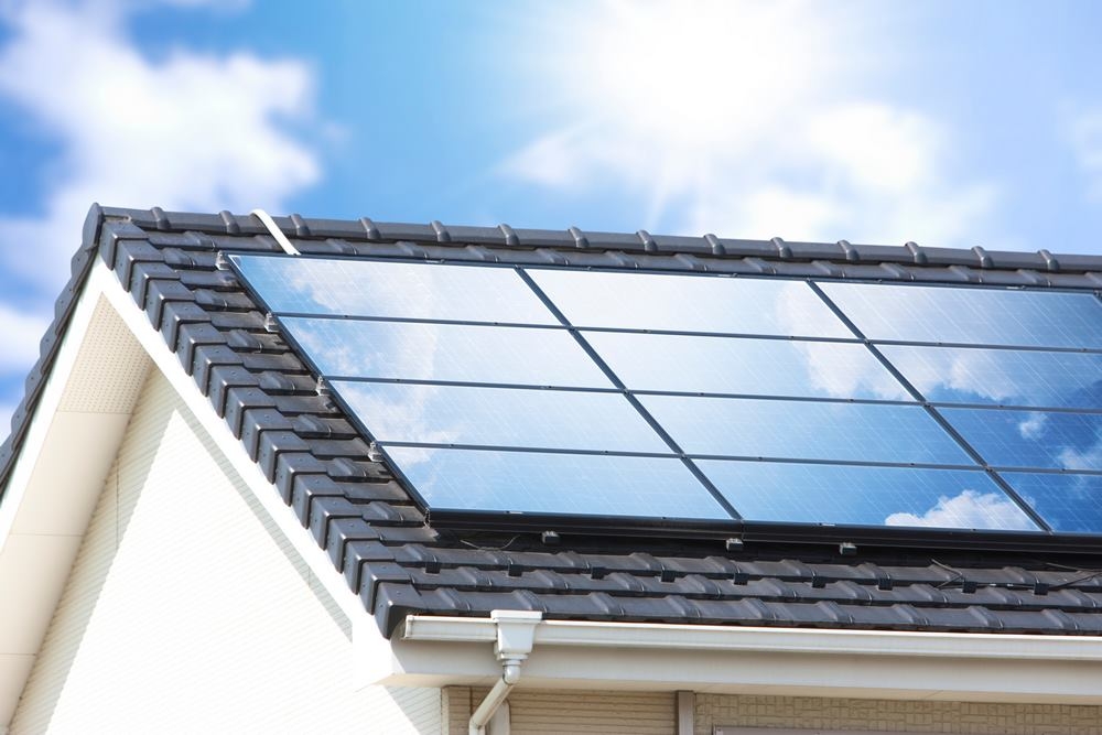 découvrez l'installateur photovoltaïque à metz pour tous vos besoins en énergie solaire. profitez d'une expertise locale pour l'installation de panneaux solaires, des conseils personnalisés et des solutions adaptées à votre consommation d'énergie. optez pour une énergie renouvelable et durable avec notre équipe professionnelle.