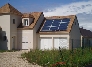 découvrez nos services d'installation de panneaux photovoltaïques à metz. optez pour une énergie renouvelable, réduisez vos factures d'électricité et participez à la transition énergétique. profitez d'un accompagnement personnalisé et d'une expertise locale pour votre projet solaire.