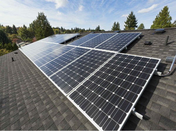 découvrez nos services d'installation de panneaux photovoltaïques à metz. profitez d'une énergie renouvelable, réduisez vos factures d'électricité et contribuez à la protection de l'environnement. obtenez un devis gratuit dès aujourd'hui!