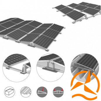 découvrez les avantages de l'installation de panneaux solaires sur votre toiture. optimisez votre consommation d'énergie, réduisez vos factures et contribuez à la protection de l'environnement grâce à une solution durable et rentable.