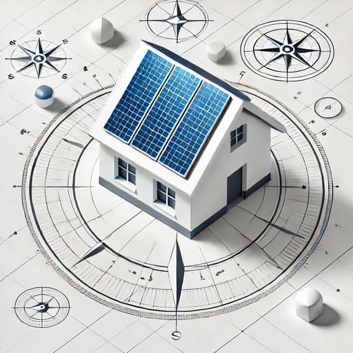 découvrez comment installer 8 panneaux de façade inclinés à 50° pour optimiser l'esthétique et l'efficacité énergétique de votre bâtiment. suivez notre guide étape par étape pour un résultat professionnel et durable.