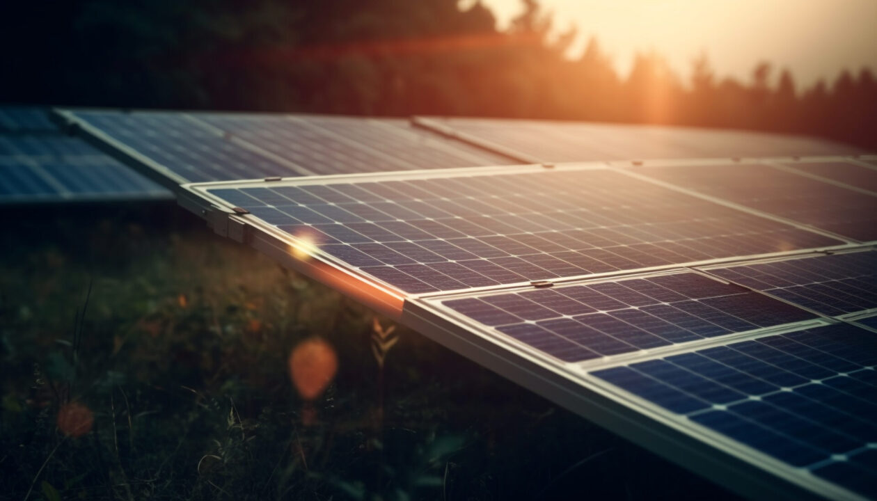 découvrez les meilleures solutions de panneaux photovoltaïques à metz. profitez de l'énergie solaire pour réduire vos factures d'électricité et contribuer à la protection de l'environnement. contactez-nous pour une installation sur mesure et des conseils d'experts.