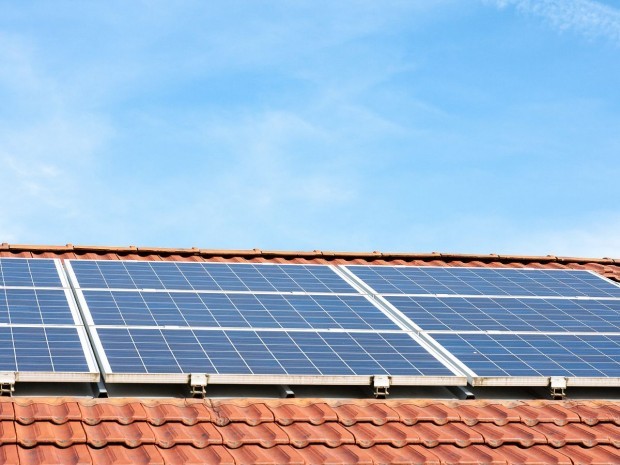 découvrez nos solutions d'isolation photovoltaïque à metz pour améliorer l'efficacité énergétique de votre maison. profitez d'un confort optimal tout en réduisant vos factures d'énergie grâce à nos installations innovantes et respectueuses de l'environnement.