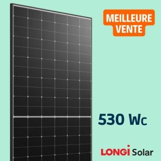 découvrez notre kit photovoltaïque de 3 kw à metz, idéal pour réduire votre facture d'électricité et profiter d'une énergie verte. facile à installer et performant, ce kit est parfait pour les particuliers souhaitant réaliser des économies tout en préservant l'environnement.