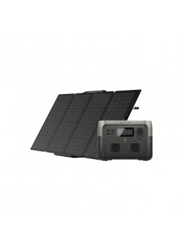 découvrez notre kit solaire 220v, une solution énergétique durable et autonome pour alimenter vos appareils électroménagers. idéal pour les campings, les chalets ou en cas de coupure électrique, ce kit vous permet de profiter d'une énergie propre et renouvelable, tout en réalisant des économies sur vos factures d'électricité.