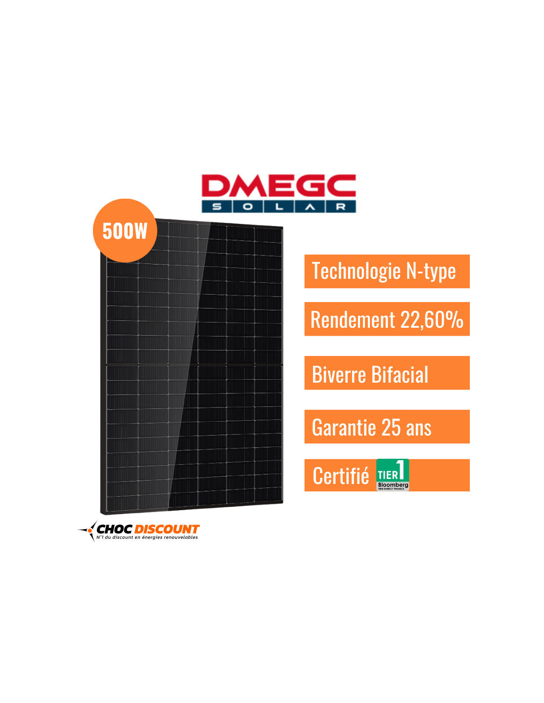 découvrez notre kit solaire 3000w à metz, idéal pour optimiser votre consommation d'énergie. profitez d'une solution écologique et économique pour alimenter votre maison grâce à l'énergie solaire. facile à installer et performant, ce kit est parfait pour répondre à vos besoins énergétiques tout en préservant l'environnement.