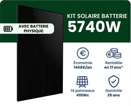 découvrez notre kit solaire 9 kw à metz, idéal pour réduire vos factures d'électricité et promouvoir l'énergie verte. profitez d'une installation simple et efficace pour une transition énergétique réussie.