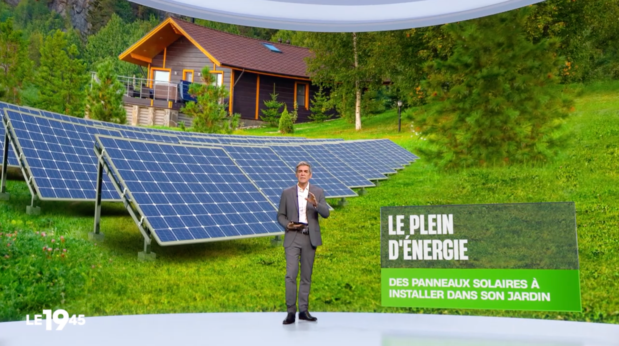 découvrez notre kit solaire 9 kw à metz, idéal pour optimiser votre consommation d'énergie et réduire votre empreinte carbone. profitez d'une solution durable et performante pour alimenter votre domicile en énergie verte.