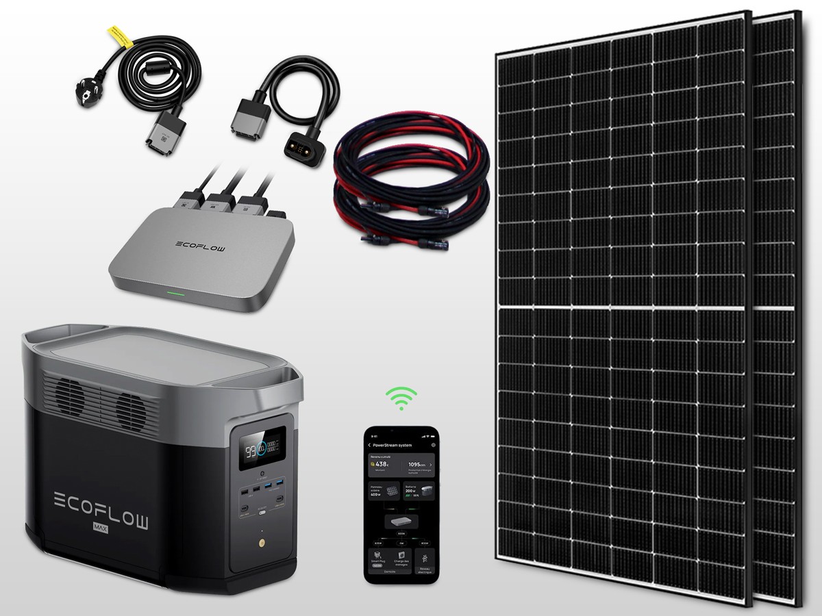 découvrez notre kit solaire d'autoconsommation, une solution écologique et économique pour produire votre propre électricité. profitez d'énergies renouvelables et réduisez vos factures d'énergie tout en contribuant à la protection de l'environnement.