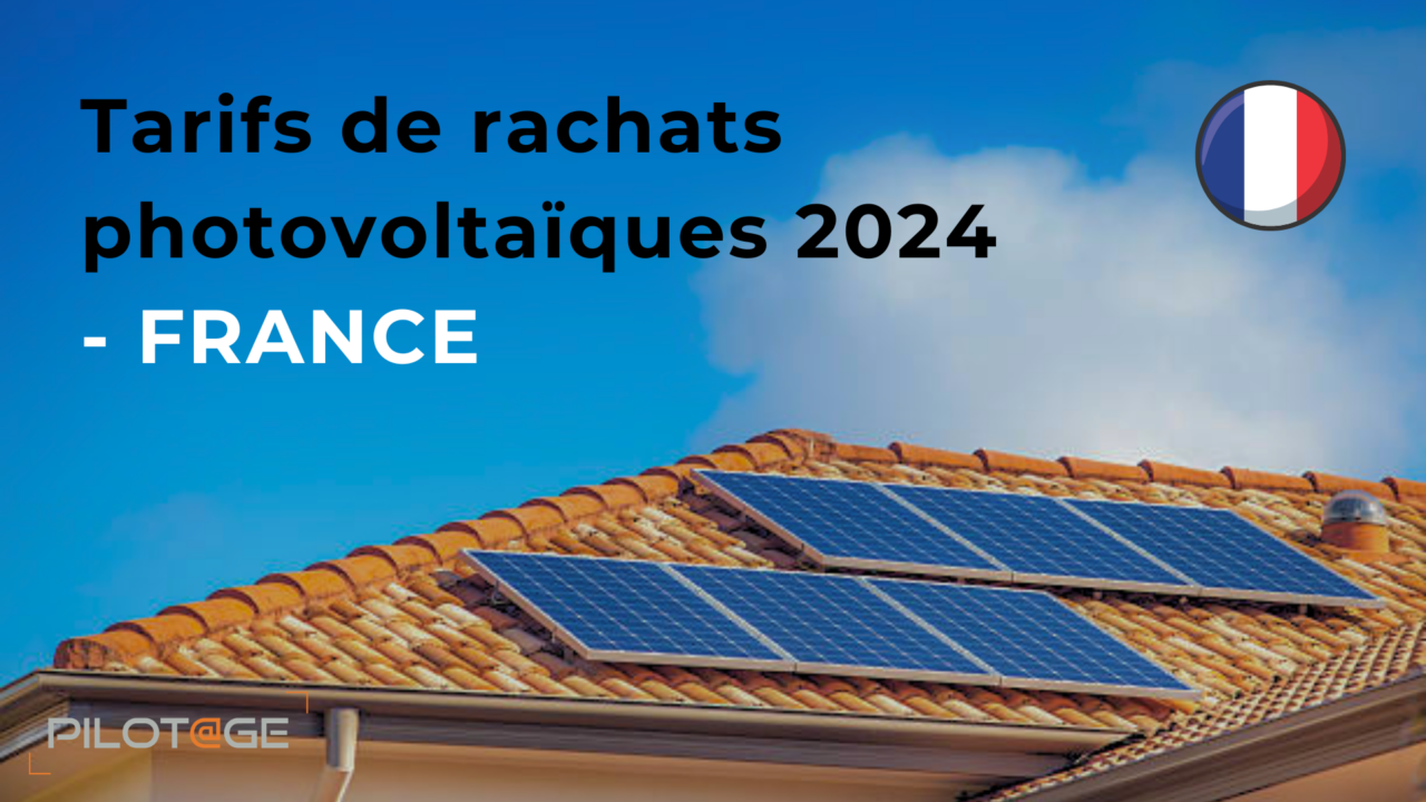 découvrez notre kit solaire à metz, idéal pour produire votre propre énergie verte. ce système complet vous permet de réduire vos factures d'électricité tout en contribuant à la préservation de l'environnement. facile à installer et économique, offrez-vous une solution durable pour un avenir énergétique responsable.