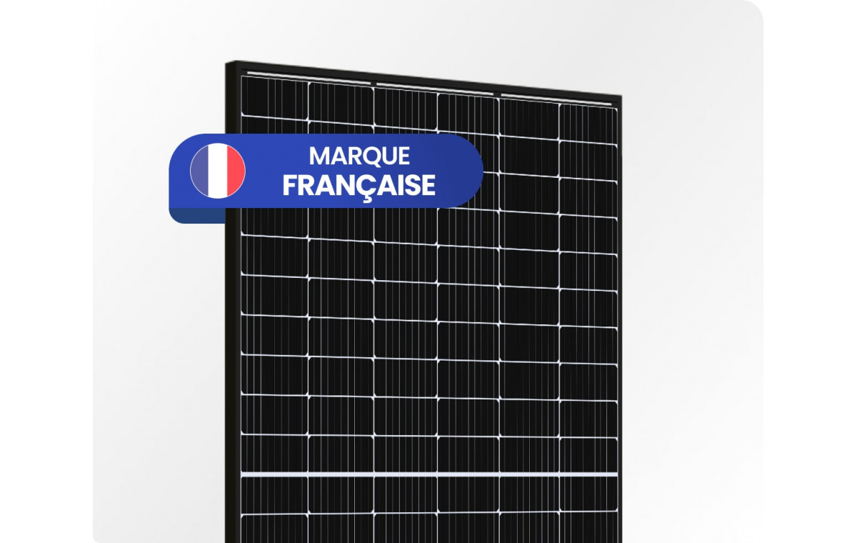 découvrez notre kit solaire français, une solution écologique et innovante pour produire votre propre énergie renouvelable. idéal pour les particuliers et les professionnels souhaitant réduire leur facture d'électricité tout en respectant l'environnement.