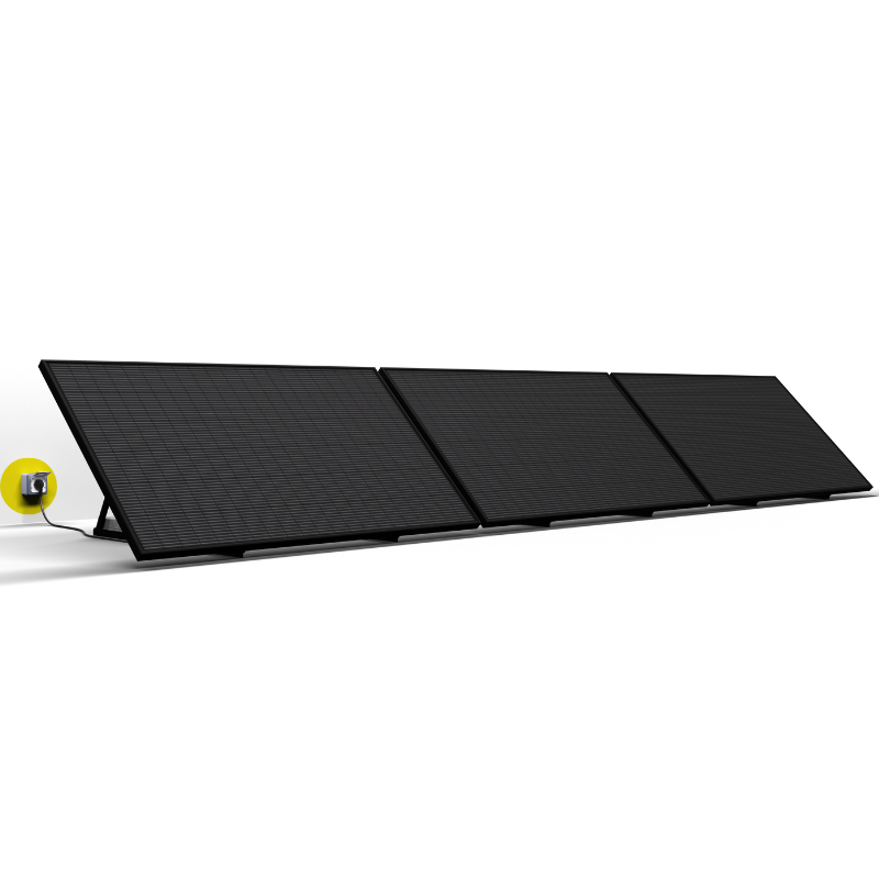 découvrez notre kit solaire français, une solution complète et éco-responsable pour produire votre propre énergie. facile à installer et conçu pour s'adapter à tous vos besoins énergétiques, ce kit vous permettra de réduire vos factures d'électricité tout en contribuant à la protection de l'environnement.