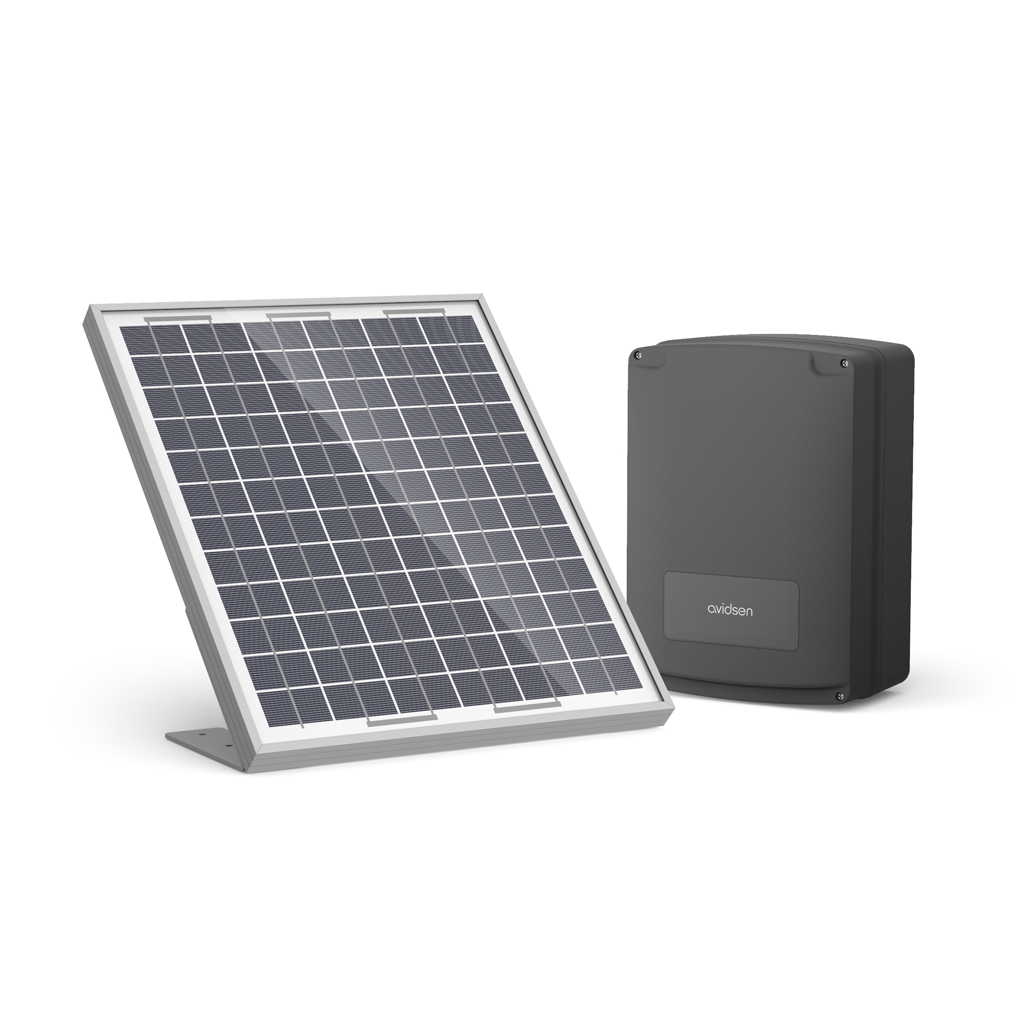 découvrez notre kit solaire haut de gamme, conçu pour maximiser votre production d'énergie tout en réduisant votre empreinte carbone. idéal pour les amateurs d'énergie durable, il offre des composants de qualité supérieure et une installation simplifiée pour alimenter efficacement votre maison.