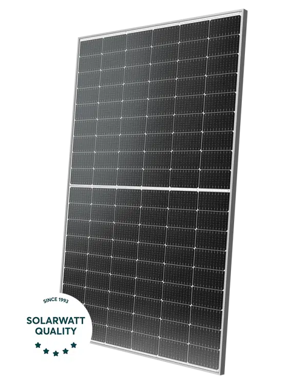 découvrez les kits solaires recomm sillia, une solution durable et économique pour produire votre propre électricité. profitez d'une énergie renouvelable adaptée à vos besoins, facile à installer et respectueuse de l'environnement.