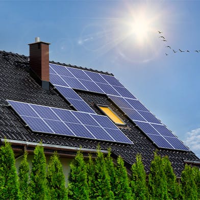 découvrez nos kits solaires thermiques, idéaux pour transformer l'énergie solaire en chaleur pour votre maison. profitez d'une solution écoénergétique, économique et respectueuse de l'environnement, tout en réduisant vos factures d'énergie. optez pour l'innovation et la durabilité avec nos produits de haute qualité.