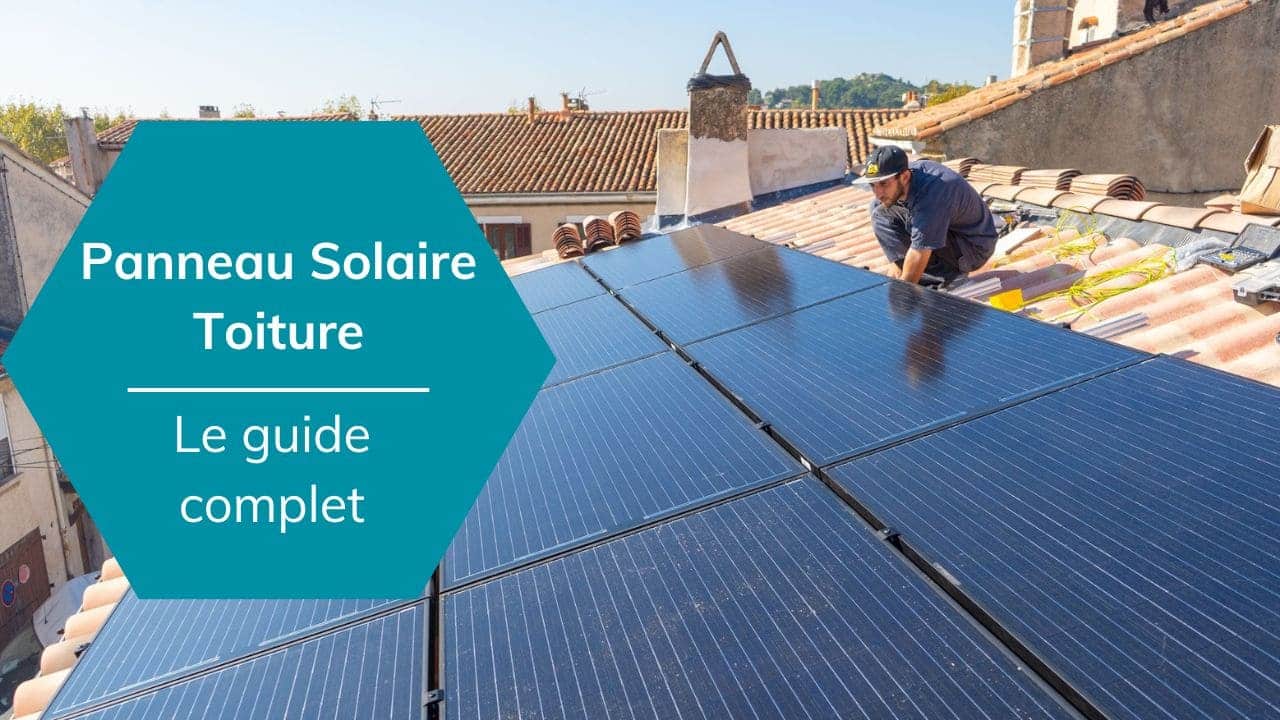 découvrez notre service de location de toitures pour panneaux solaires. profitez d'une solution écologique et rentable pour produire de l'énergie renouvelable tout en réduisant vos factures d'électricité. contactez-nous dès aujourd'hui pour en savoir plus !