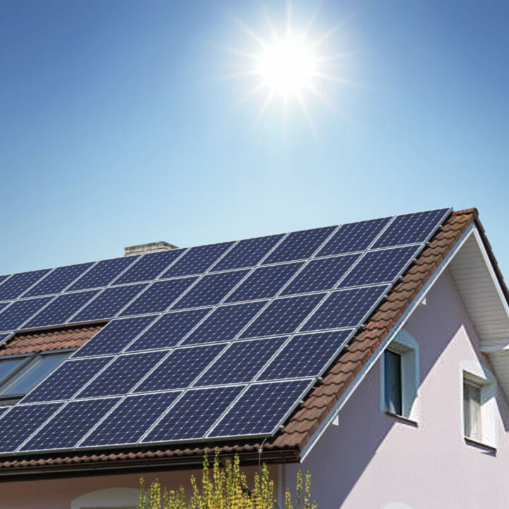 découvrez les solutions de panneaux photovoltaïques à metz. optimisez votre consommation d'énergie et profitez d'énergies renouvelables pour un avenir durable. informez-vous sur nos offres et services pour une installation professionnelle.