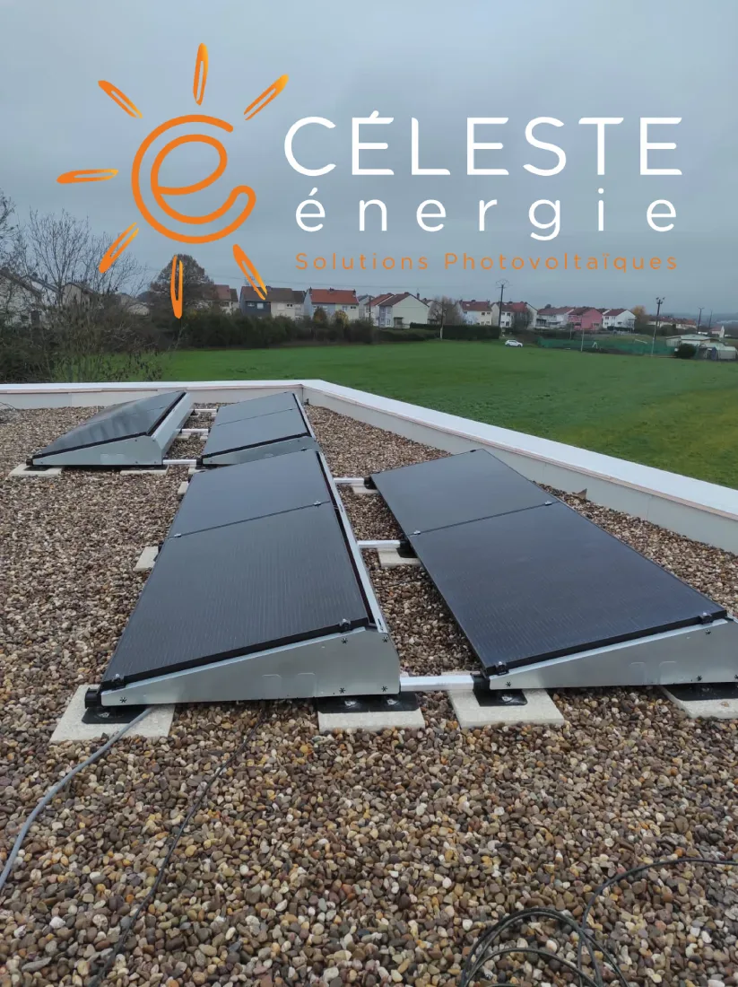 découvrez nos micro-onduleurs photovoltaïques à metz, conçus pour optimiser la production d'énergie solaire. profitez d'une technologie avancée, d'une installation facile et d'une performance maximale pour votre système photovoltaïque. transformez votre consommation d'énergie dès aujourd'hui !