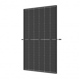 découvrez nos nouveaux profils de kits panneaux solaires de 2085 mm, conçus pour optimiser l'efficacité énergétique de votre installation. idéals pour les projets résidentiels et commerciaux, ces profils garantissent une intégration parfaite et une durabilité exceptionnelle. optez pour une énergie renouvelable avec des produits de qualité supérieure.