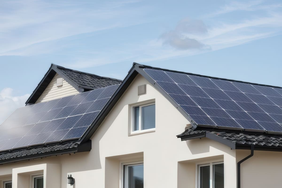 découvrez ondes photovoltaïques à metz, votre expert en solutions d'énergie solaire. profitez d'installations photovoltaïques de qualité pour réduire vos factures d'électricité et contribuer à l'environnement. contactez-nous pour un devis personnalisé !