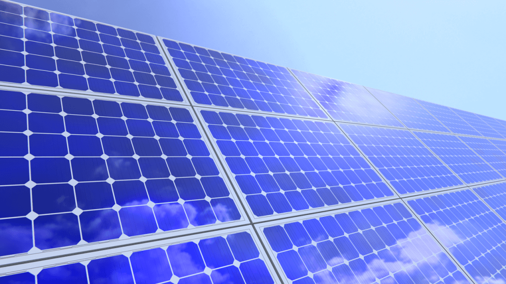 découvrez nos onduleurs photovoltaïques à metz, des solutions innovantes et fiables pour optimiser votre production d'énergie solaire. profitez d'un rendement maximal et réduisez votre empreinte carbone avec nos équipements de qualité.