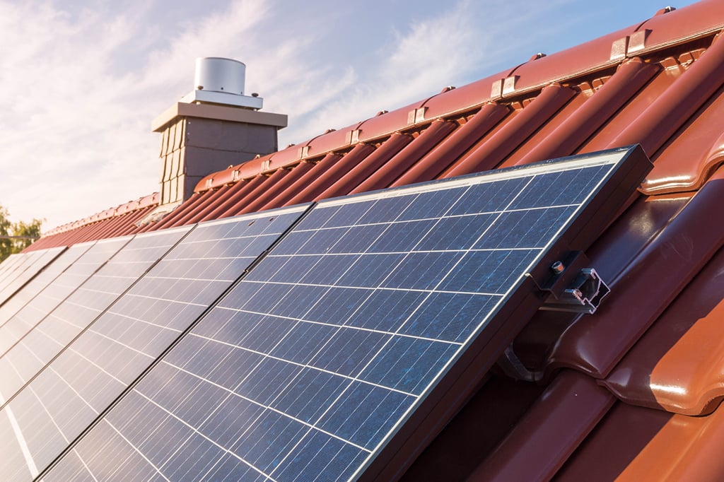 découvrez nos offres pour l'achat de panneaux solaires à metz. profitez d'énergies renouvelables, réduisez vos factures d'électricité et contribuez à un avenir durable. contactez-nous pour un devis personnalisé!